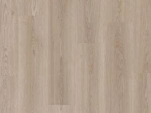Moduleo LayRed Dingle Oak Click PVC