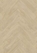 Moduleo LayRed Herringbone Laurel Oak Click PVC