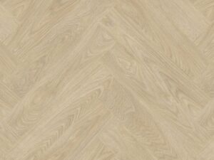 Moduleo LayRed Herringbone Laurel Oak Click PVC