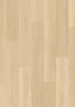 Moduleo LayRed Haarlemmer Oak Click PVC