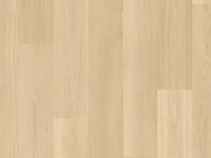 Moduleo LayRed Haarlemmer Oak Click PVC