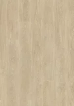 Moduleo LayRed Laurel Oak Click PVC