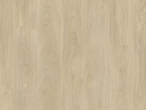 Moduleo LayRed Laurel Oak Click PVC