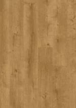 Moduleo LayRed Lockwood Oak Click PVC