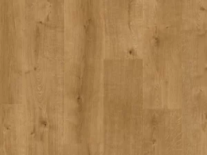 Moduleo LayRed Lockwood Oak Click PVC