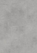 Moduleo LayRed Izusa Stone Click PVC