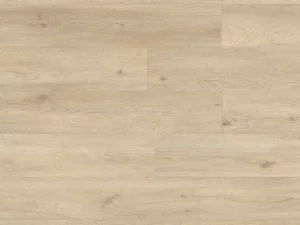 Moduleo Roots Galtymore Oak Plak PVC
