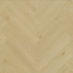 Moduleo Roots Galtymore Oak Plak PVC