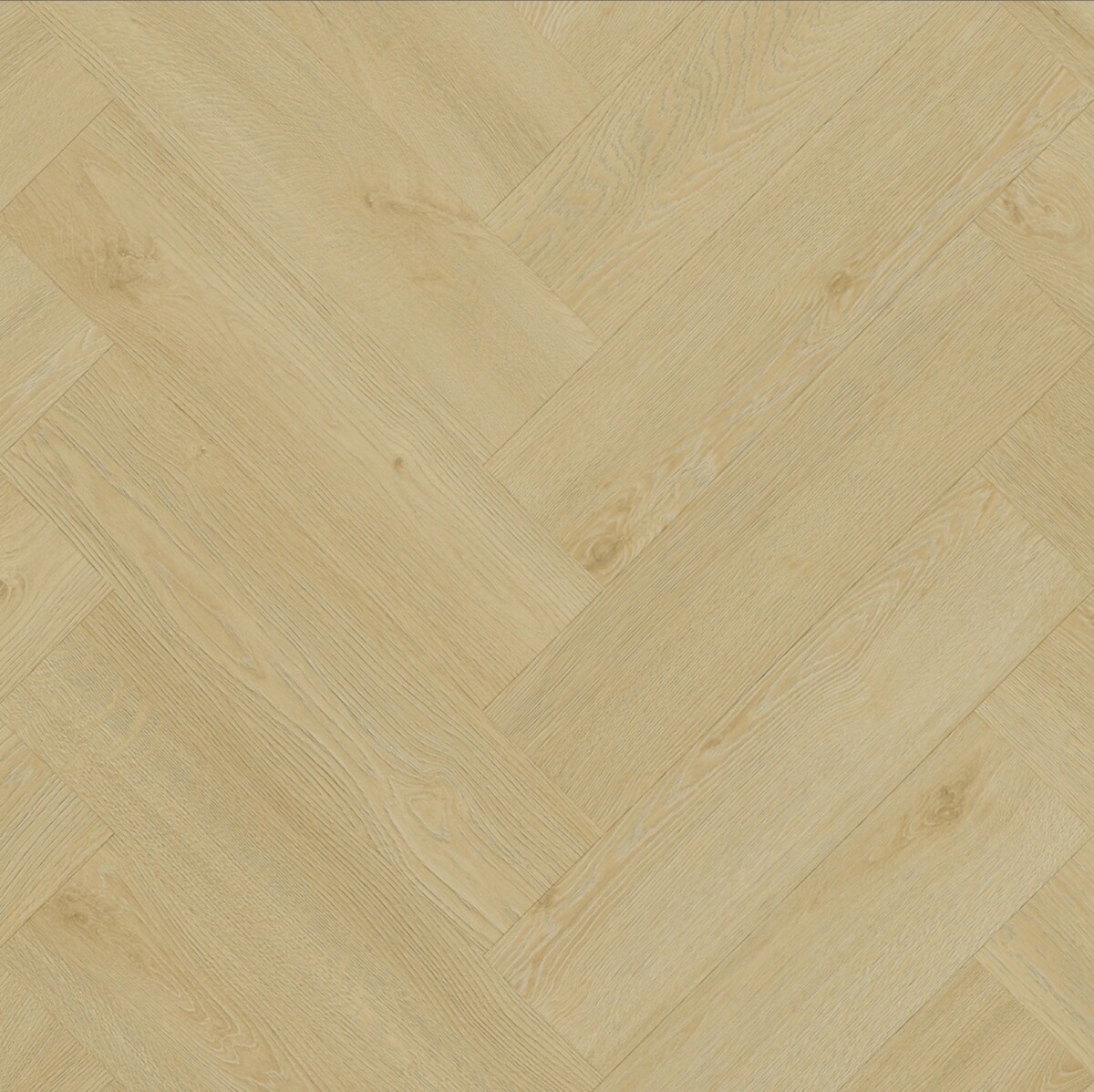 Moduleo Roots Galtymore Oak Plak PVC - Afbeelding 1