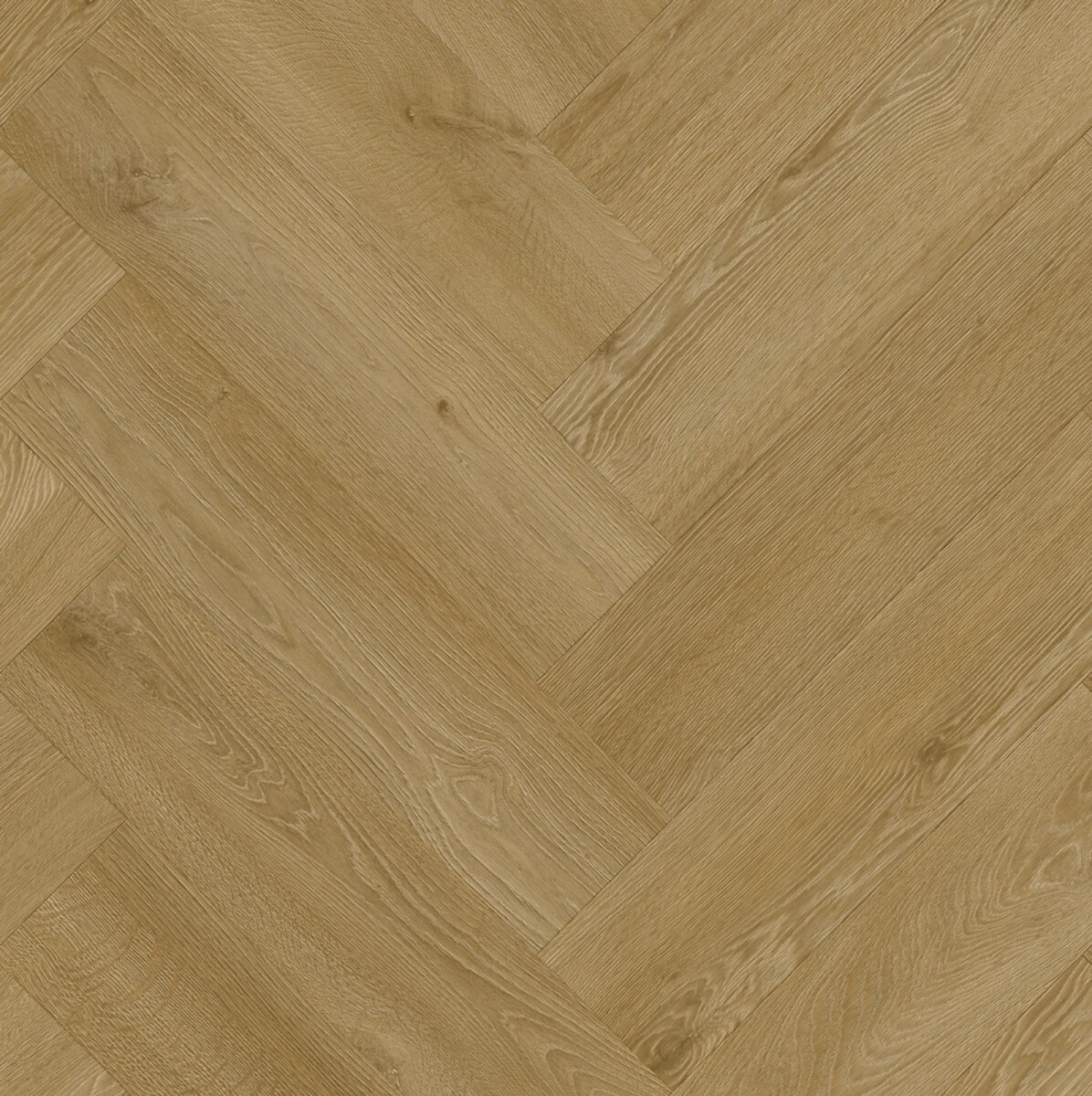 Moduleo Roots Galtymore Oak Plak PVC - Afbeelding 1