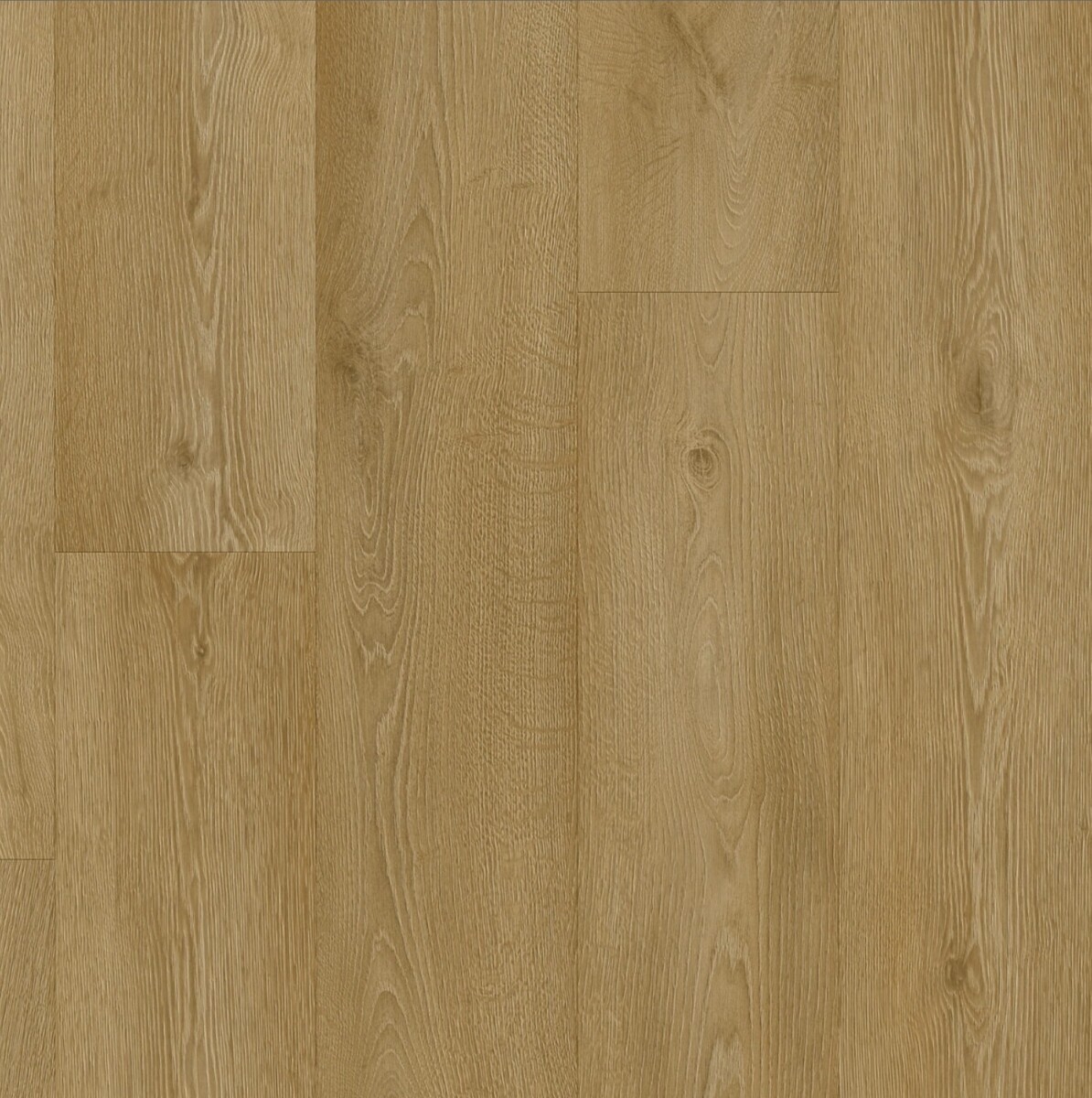 Moduleo Roots Galtymore Oak Plak PVC - Afbeelding 1