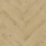 Moduleo Roots Galway Oak Plak PVC
