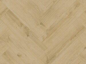 Moduleo Roots Galway Oak Plak PVC
