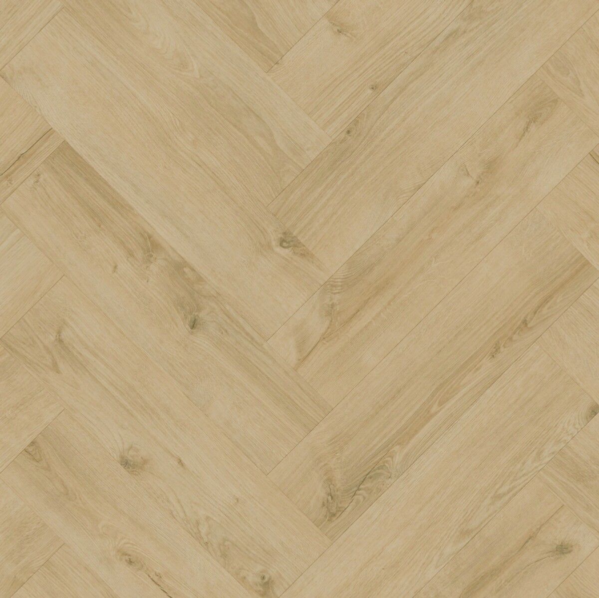 Moduleo Roots Galway Oak Plak PVC - Afbeelding 1