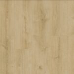 Moduleo Roots Galway Oak Plak PVC