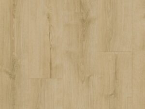 Moduleo Roots Galway Oak Plak PVC