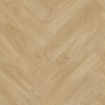 Moduleo Roots Laurel Oak Plak PVC