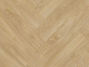 Moduleo Roots Laurel Oak Plak PVC