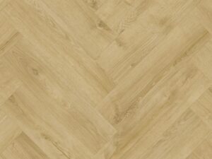 Moduleo Roots Galway Oak Plak PVC