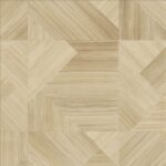 Moduleo Roots Shades Square Tile Plak PVC