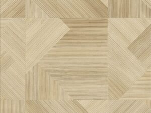 Moduleo Roots Shades Square Tile Plak PVC
