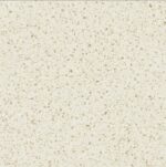 Moduleo Roots Lugano Square Tile Plak PVC