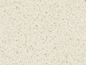 Moduleo Roots Lugano Square Tile Plak PVC