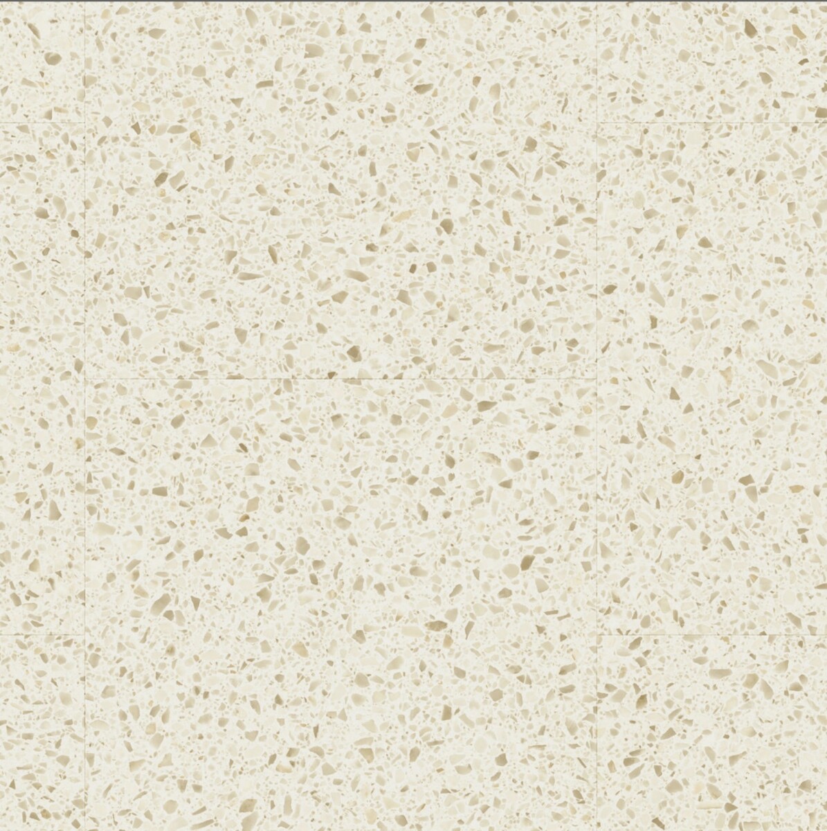 Moduleo Roots Lugano Square Tile Plak PVC - Afbeelding 1