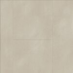 Moduleo Roots Mattina Square Tile Plak PVC