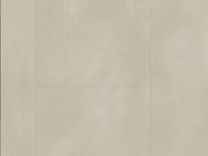 Moduleo Roots Mattina Square Tile Plak PVC