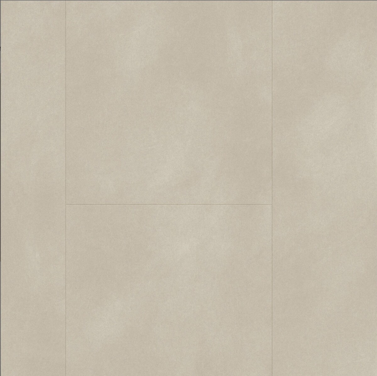Moduleo Roots Mattina Square Tile Plak PVC - Afbeelding 1
