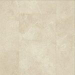 Moduleo Roots Triana Square Tile Plak PVC