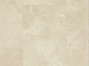 Moduleo Roots Triana Square Tile Plak PVC