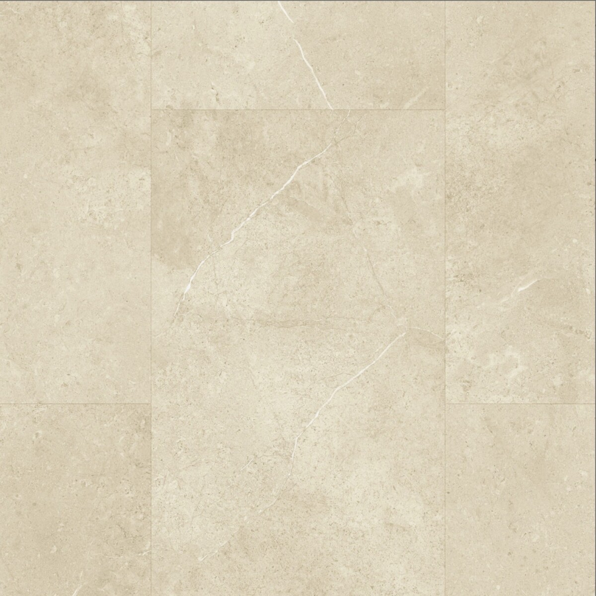 Moduleo Roots Triana Square Tile Plak PVC - Afbeelding 1