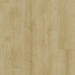 Moduleo Roots Galway Oak Plak PVC