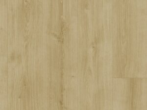 Moduleo Roots Galway Oak Plak PVC