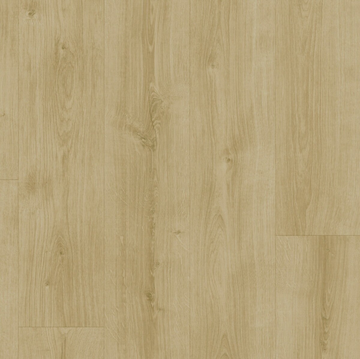 Moduleo Roots Galway Oak Plak PVC - Afbeelding 1