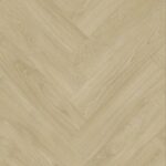 Moduleo Roots Laurel Oak Plak PVC