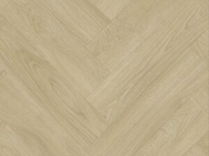 Moduleo Roots Laurel Oak Plak PVC