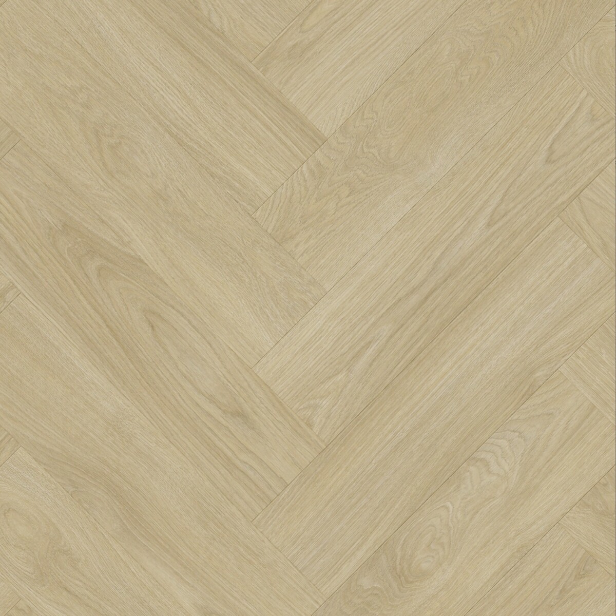 Moduleo Roots Laurel Oak Plak PVC - Afbeelding 1
