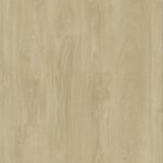 Moduleo Roots Laurel Oak Plak PVC