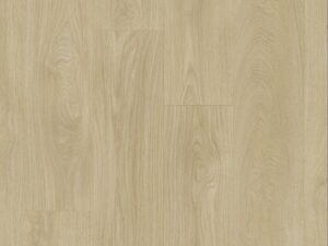 Moduleo Roots Laurel Oak Plak PVC