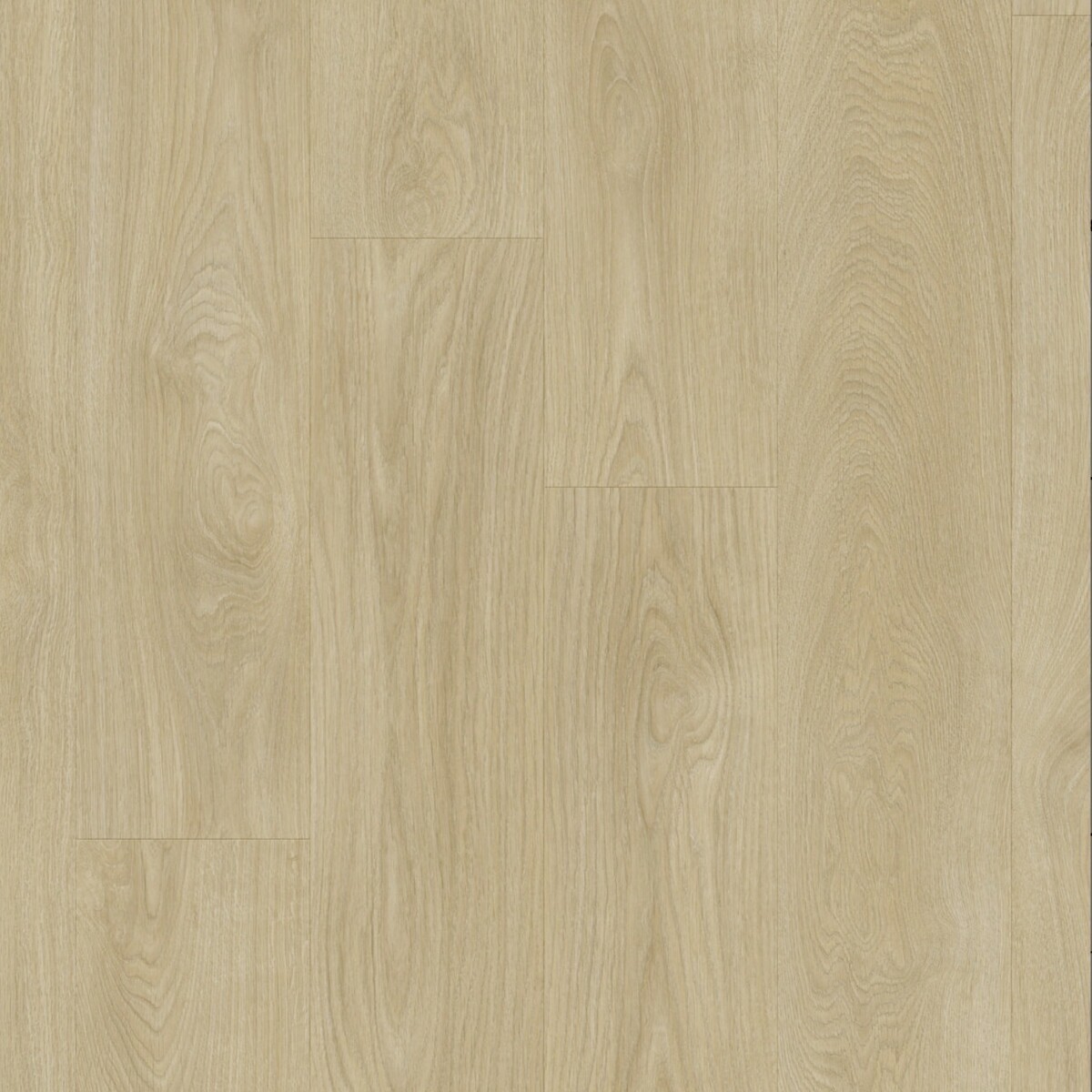 Moduleo Roots Laurel Oak Plak PVC - Afbeelding 1