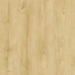 Moduleo Roots Galway Oak Plak PVC