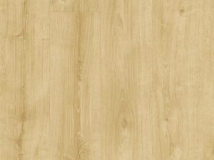 Moduleo Roots Galway Oak Plak PVC