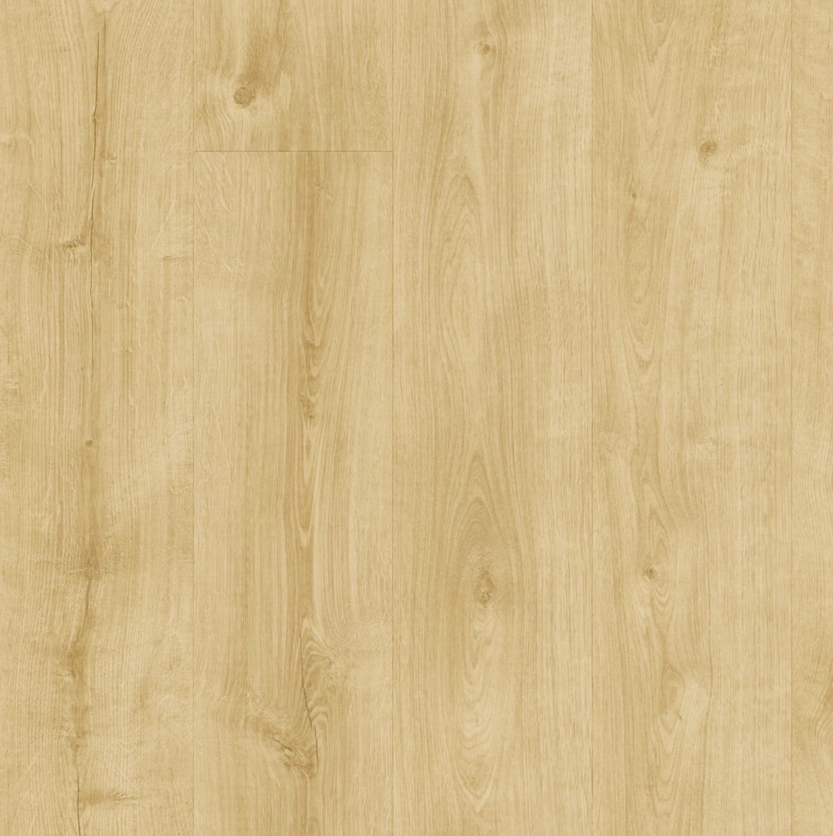 Moduleo Roots Galway Oak Plak PVC - Afbeelding 1