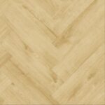 Moduleo Roots Galway Oak Plak PVC
