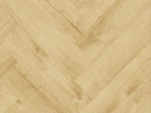 Moduleo Roots Galway Oak Plak PVC