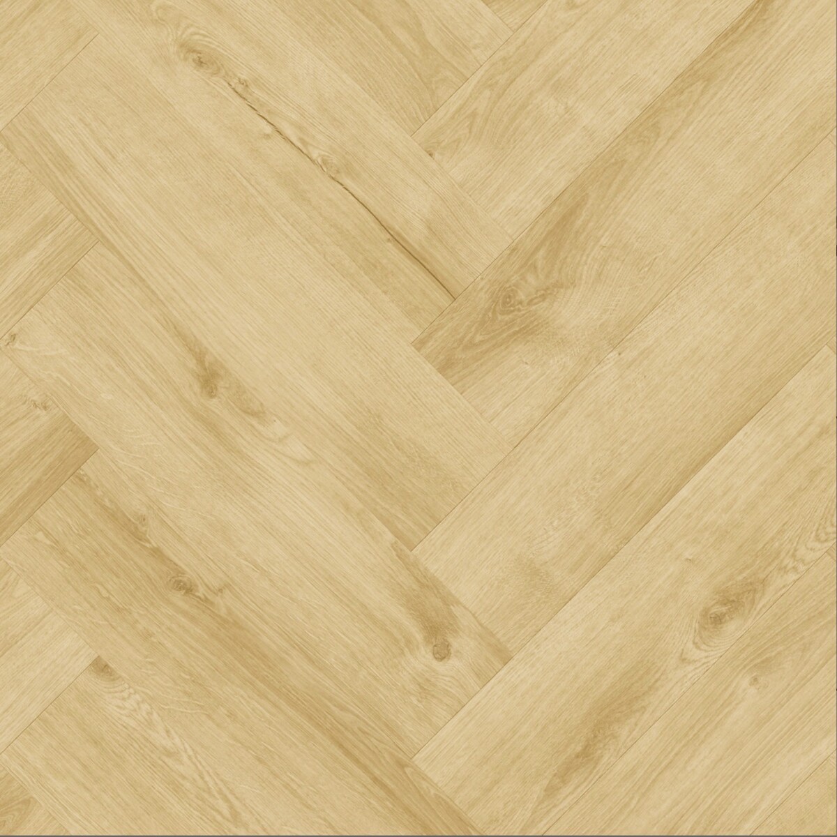 Moduleo Roots Galway Oak Plak PVC - Afbeelding 1