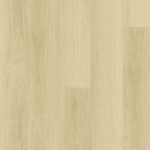 Moduleo Roots Glyde Oak Plak PVC